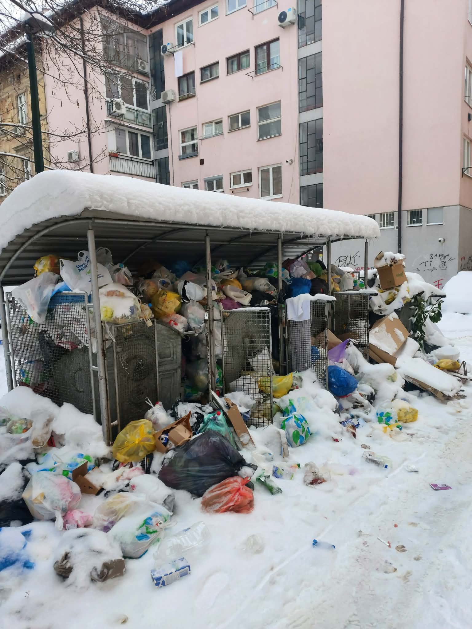 13471b64-48a0-4530-8fb7-744b0f8d80ae