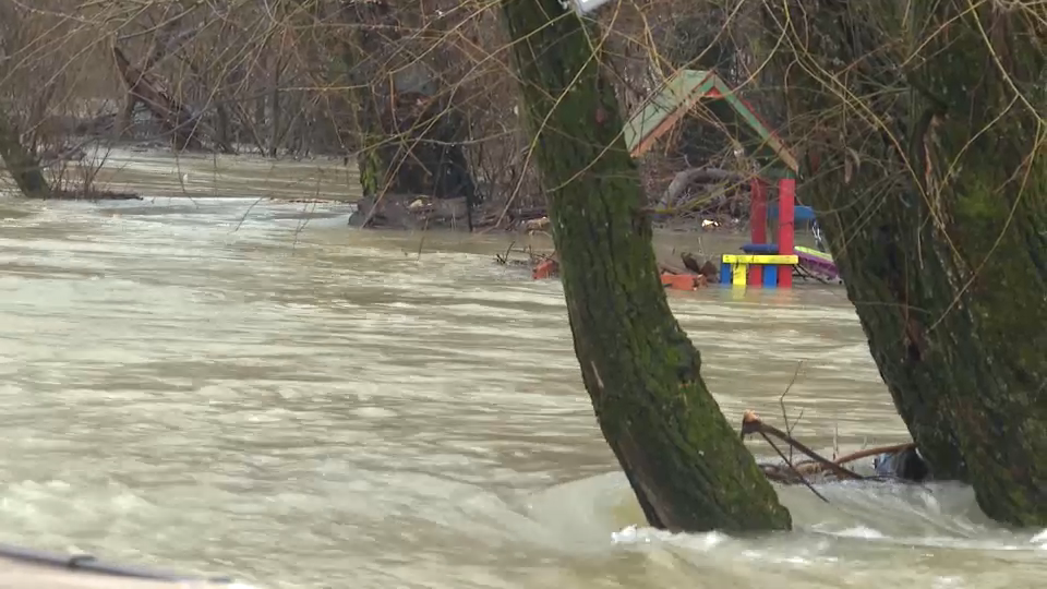 poplave hercegovina1