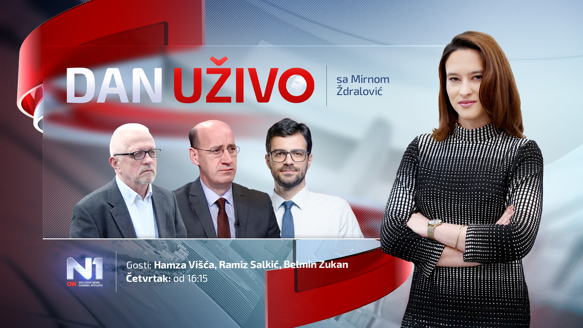 WEB-N1-dan-uzivo (17)