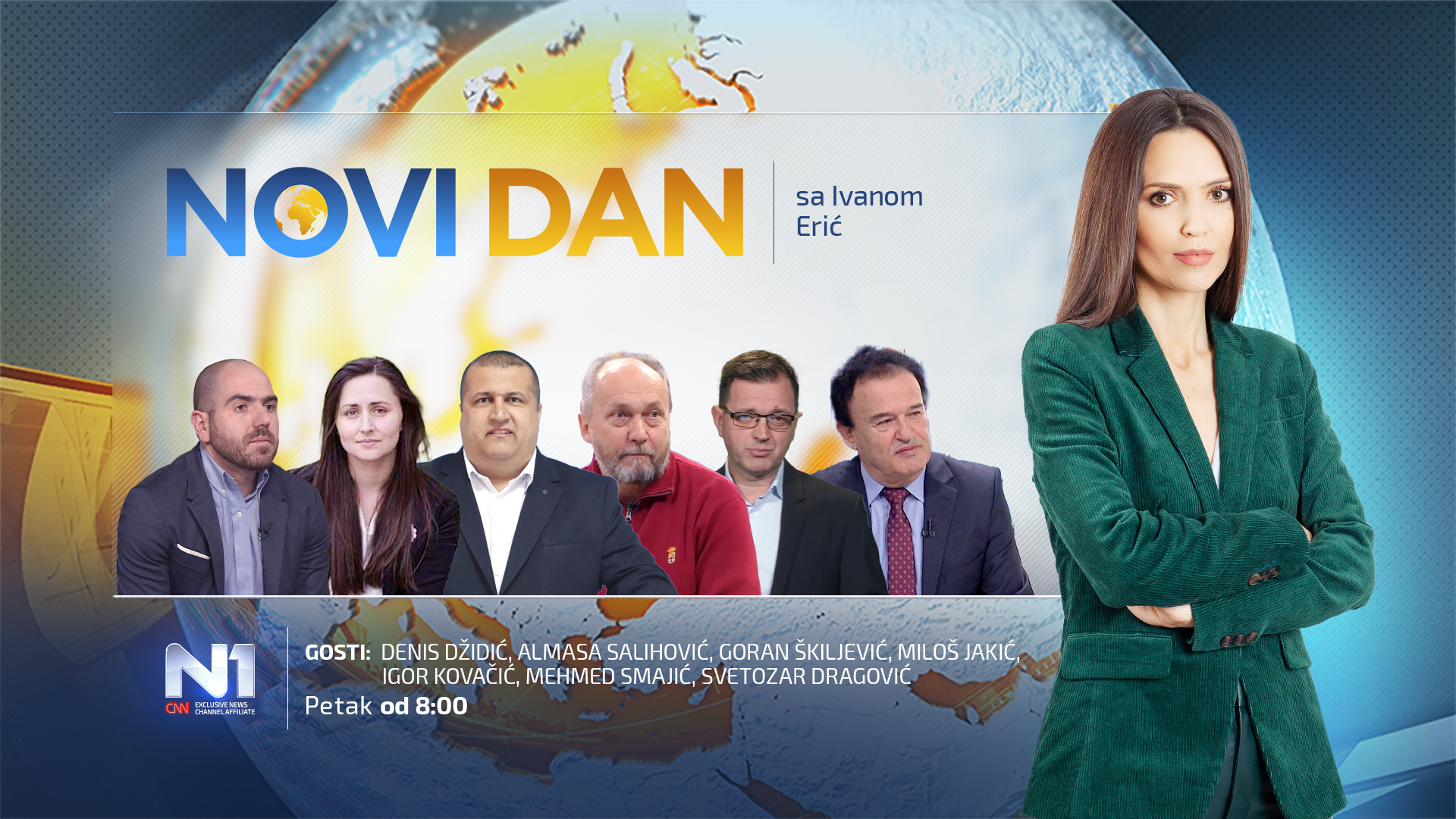 WEB-N1-novi-dan (12)