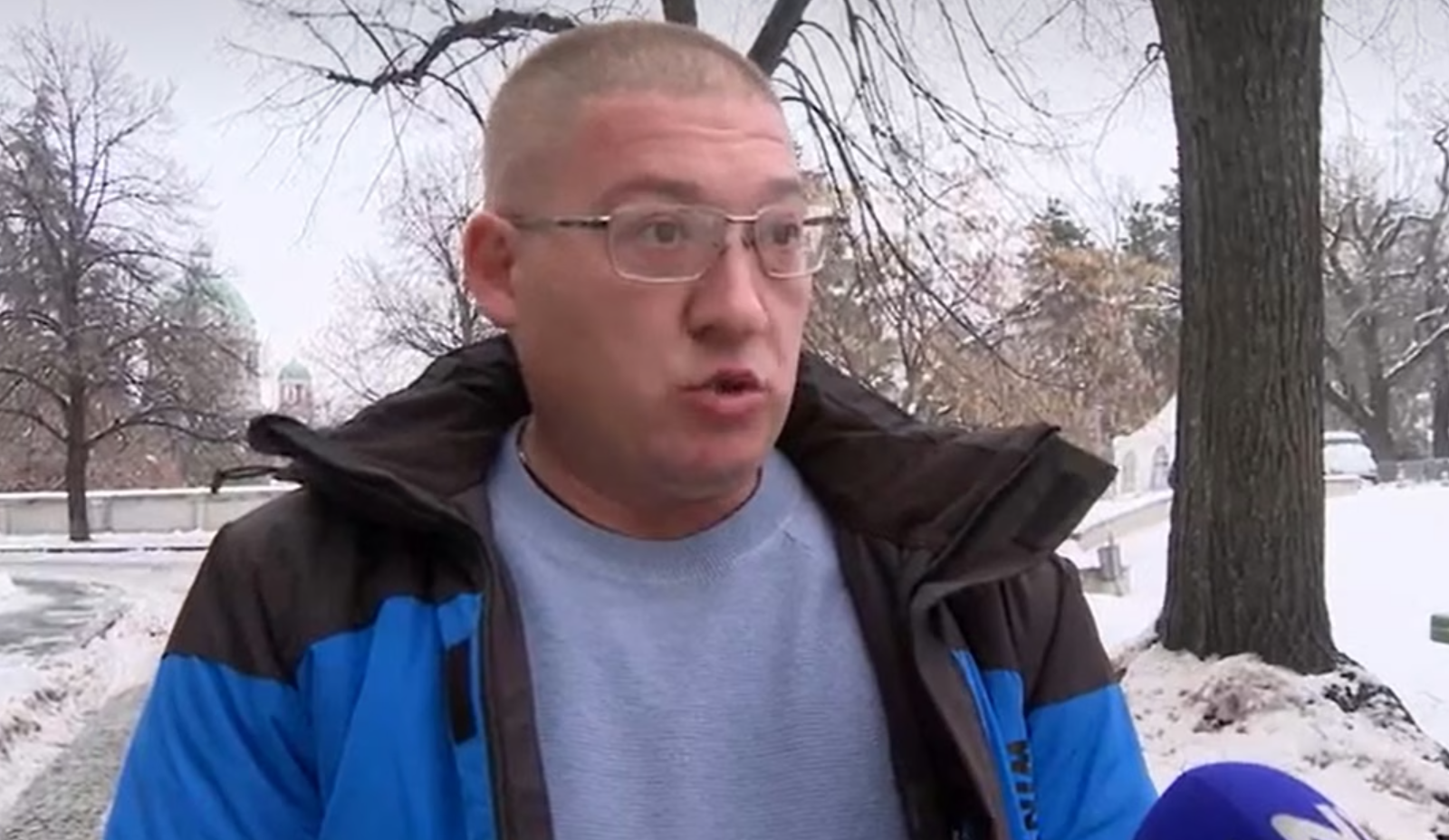 Screenshot 2026-01-08 151847