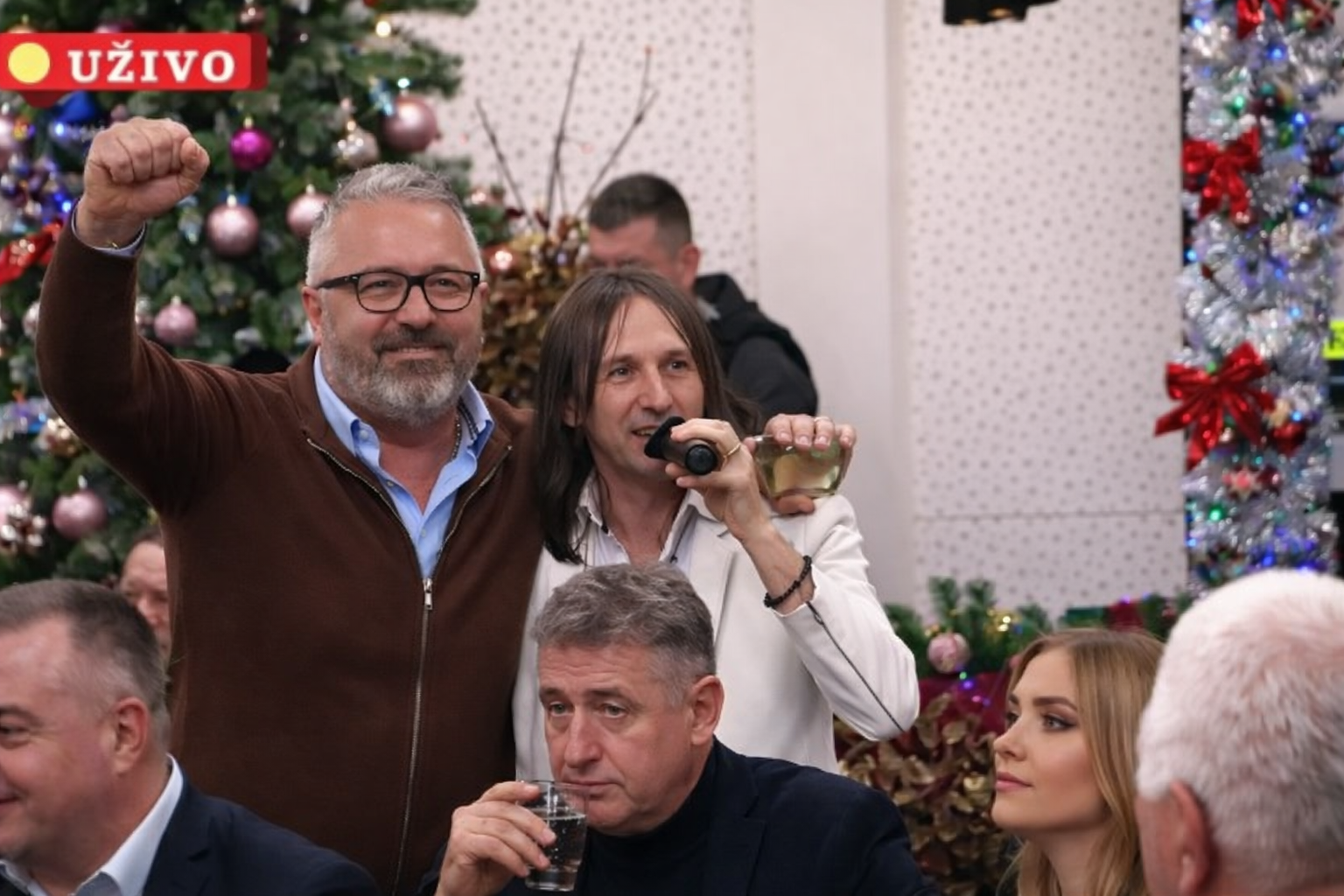 d7011fae-9651-41ab-8ffd-1a6ddbffa63a