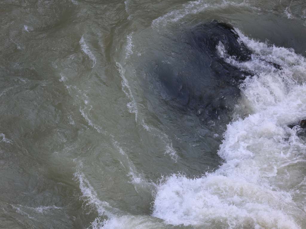 l_8f869659b47d4ddc1536ffa28153db0e