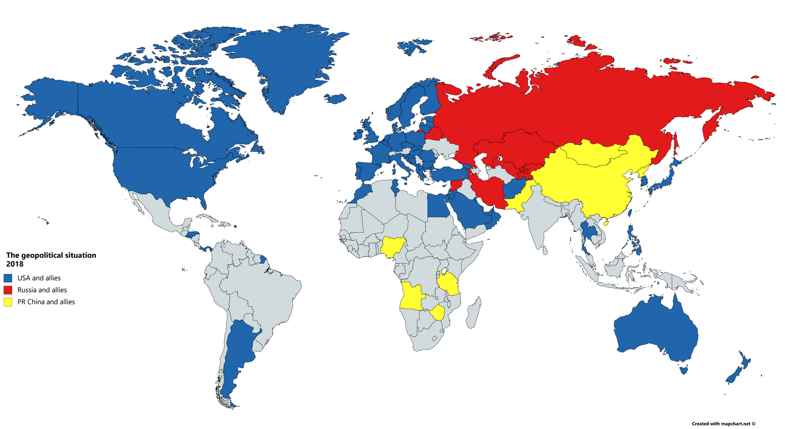 Screenshot 2026-01-08 155206