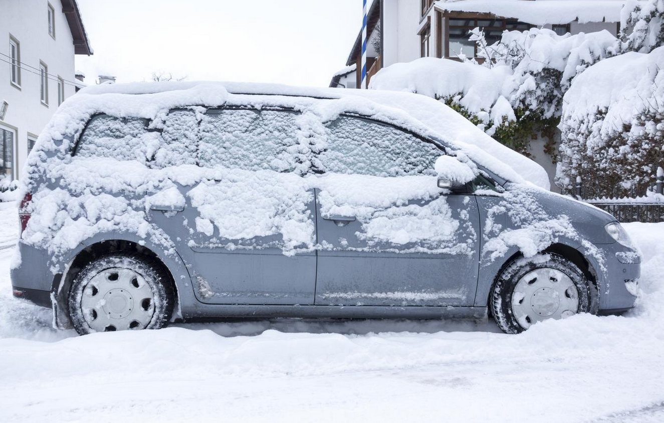 Screenshot 2026-01-08 160018