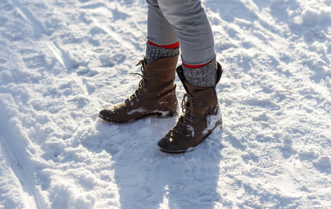 Screenshot 2026-01-08 160929