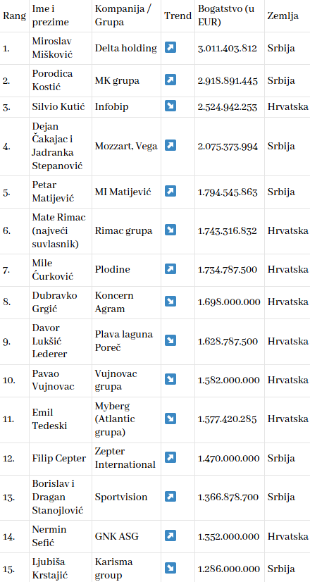 Screenshot 2026-01-08 171647