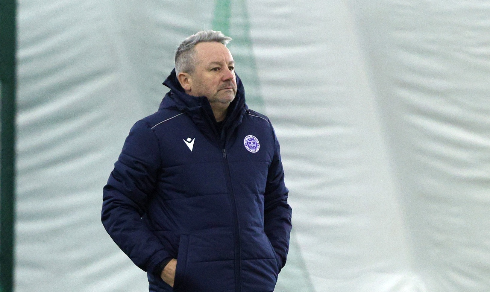 Slaviša Stojanović