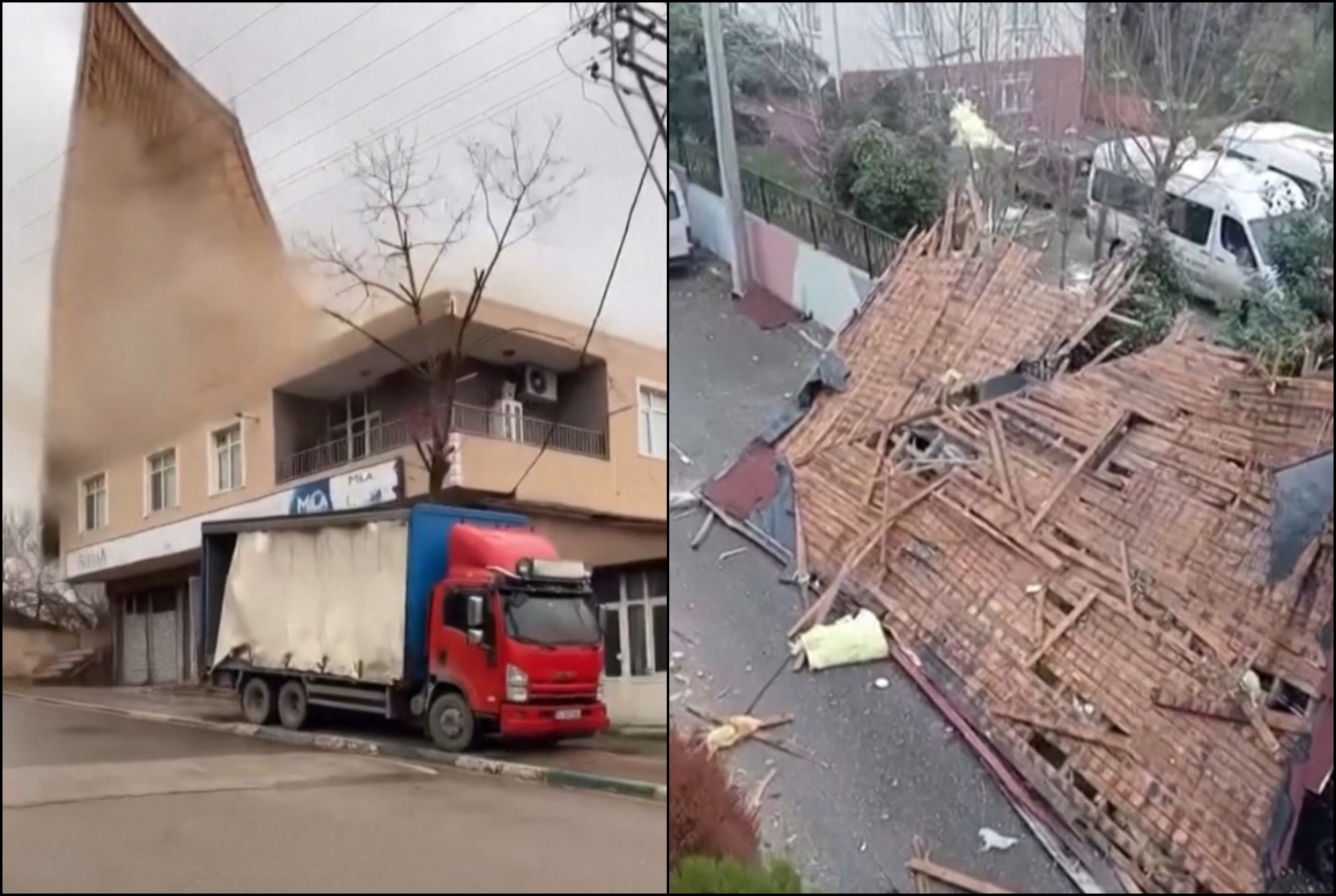 BeFunky-collage (79)