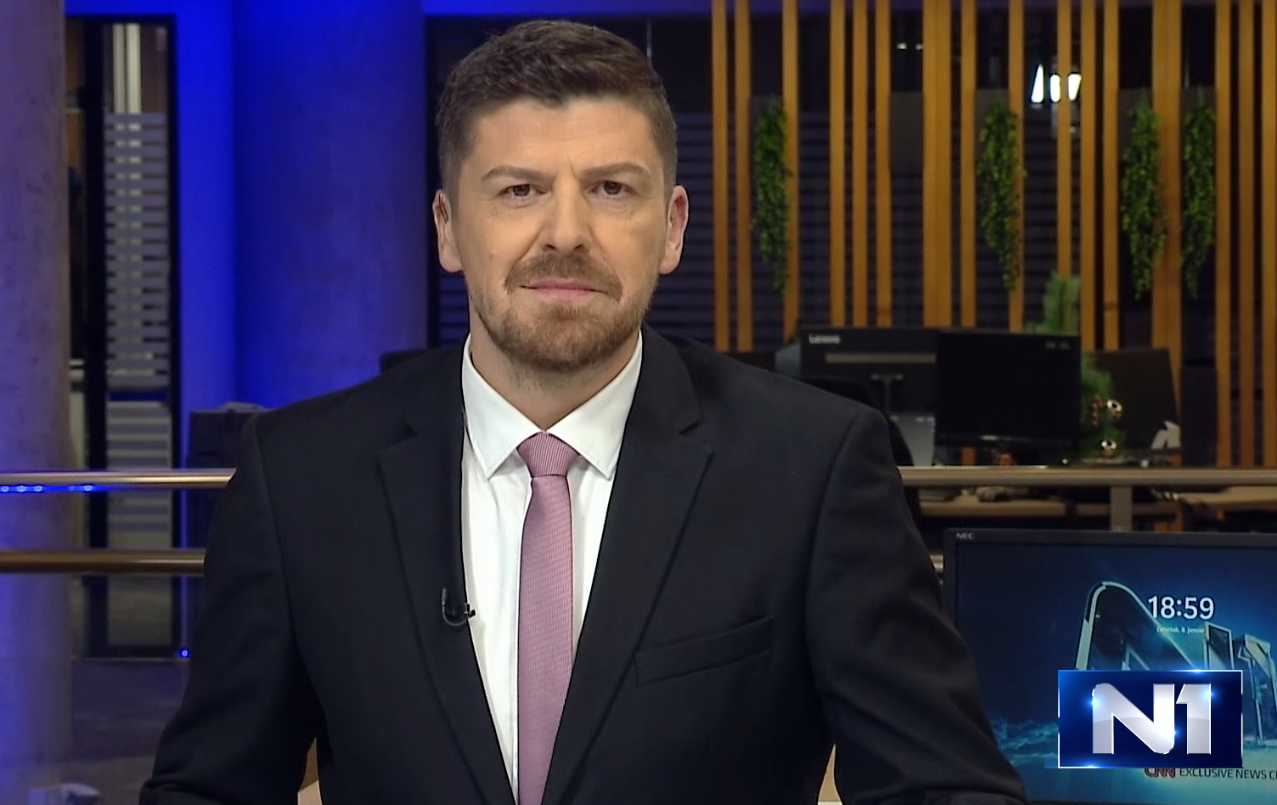 Screenshot 2026-01-08 201757