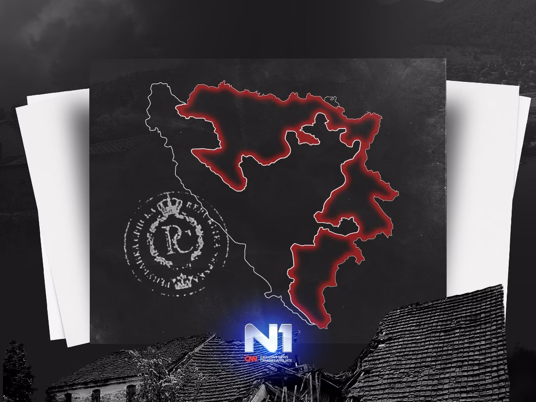 ilustracija-republika-srpska-RS