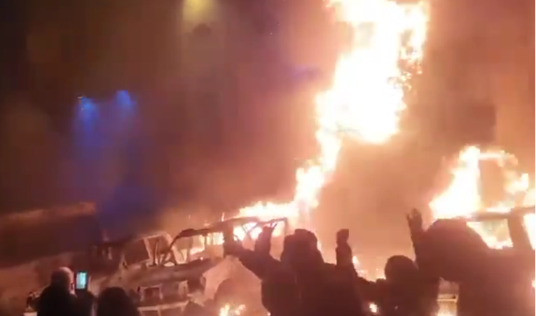 a186e959-d8fa-4e6c-869f-fa6b356a6686