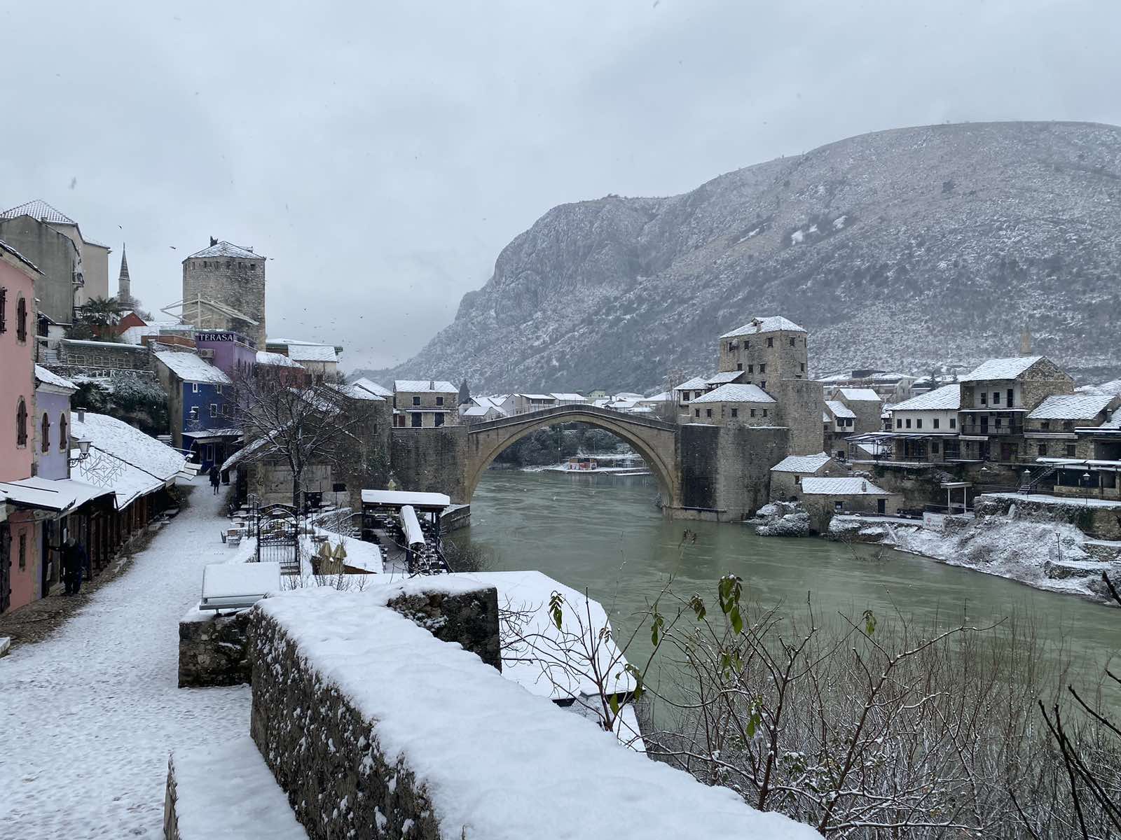 Mostar-snijeg-viber_image_2026-01-09_10-35-47-442.jpg