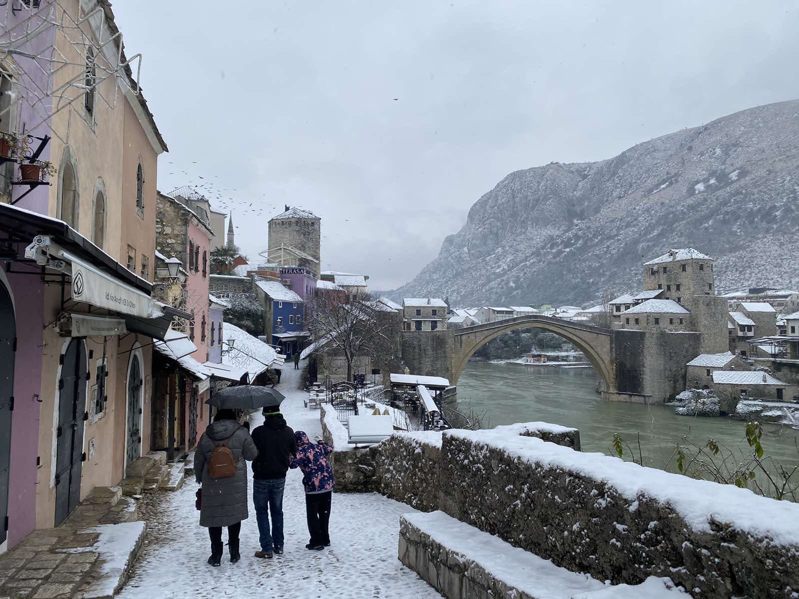 Mostar-snijeg-viber_image_2026-01-09_10-35-48-127.jpg