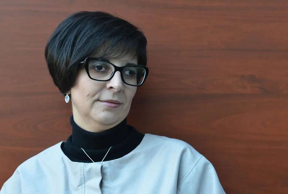 lejla-turcilo-12112015-KS-6_02.jpg (1)