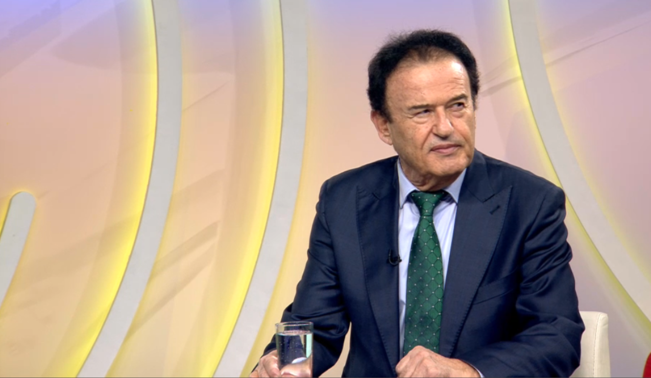 Screenshot 2026-01-09 121942