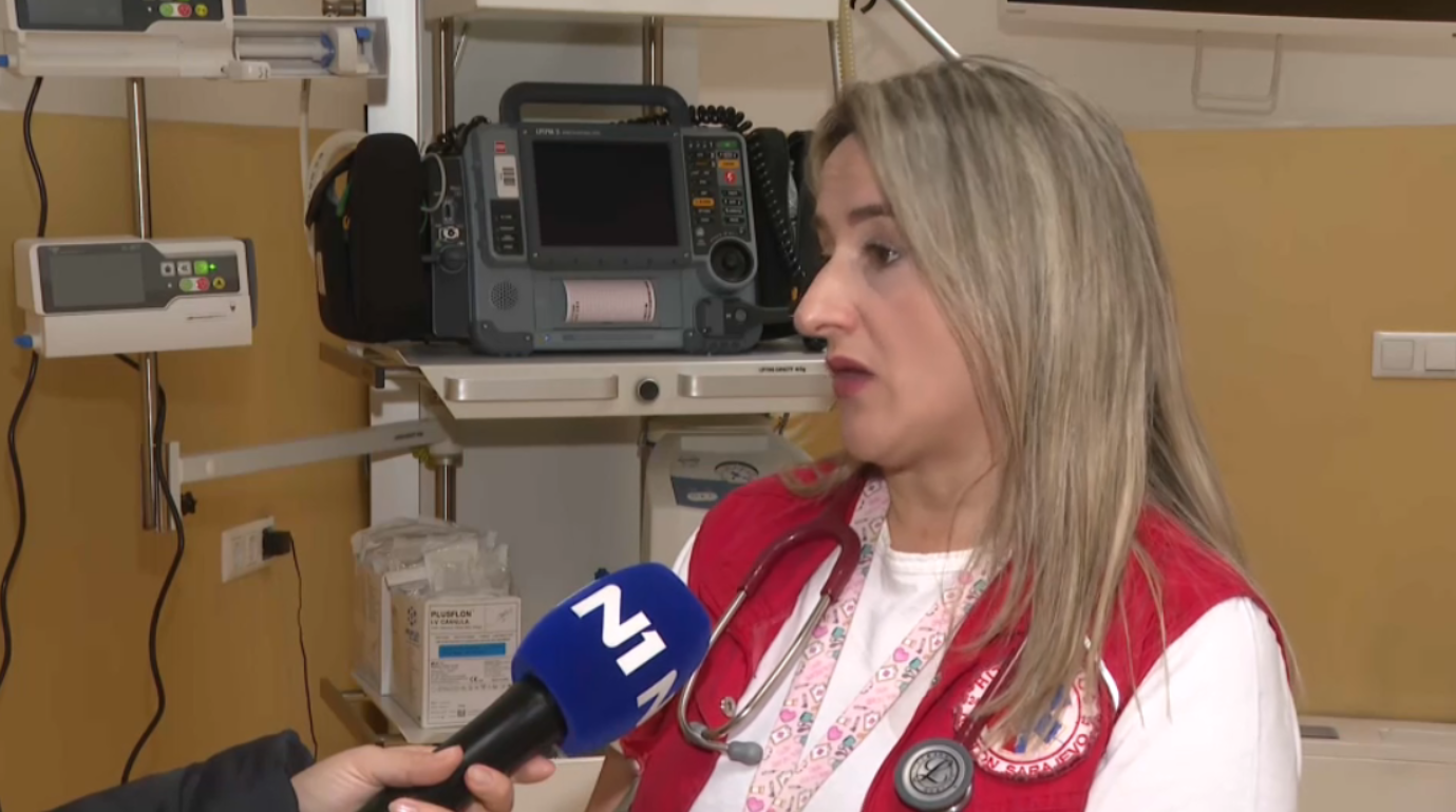 Screenshot 2026-01-09 122817