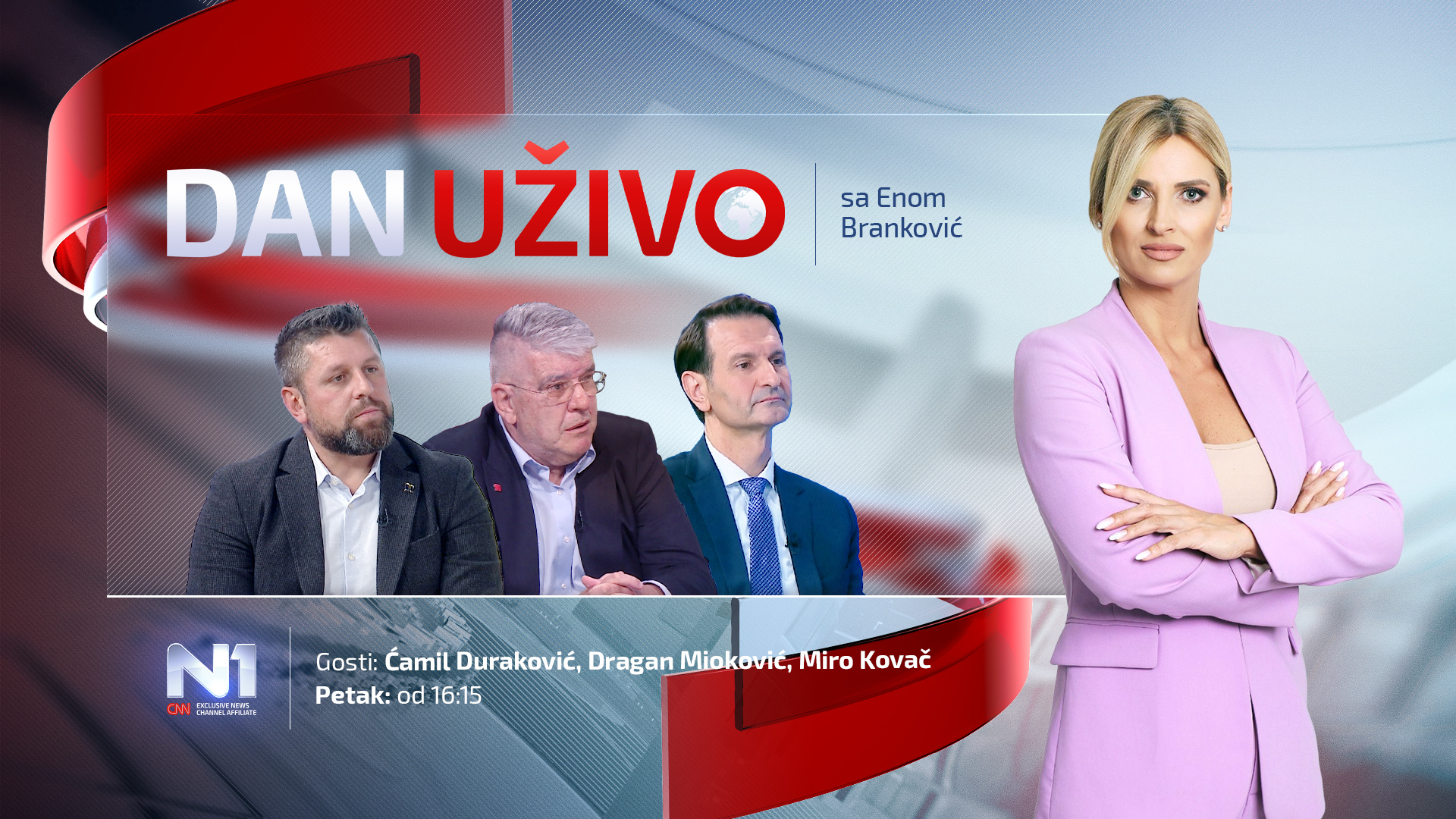 WEB-N1-dan-uzivo (18)