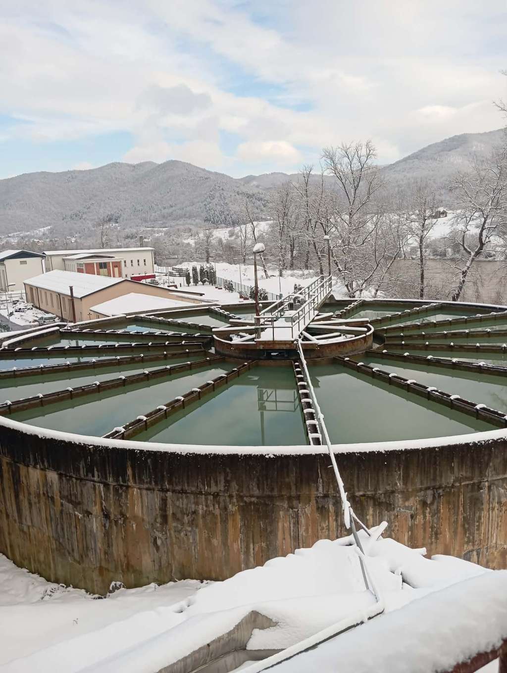 l_5f713382b405d6a7b3d625f06d86c66e