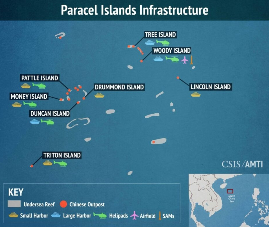 Screenshot 2026-01-09 162451