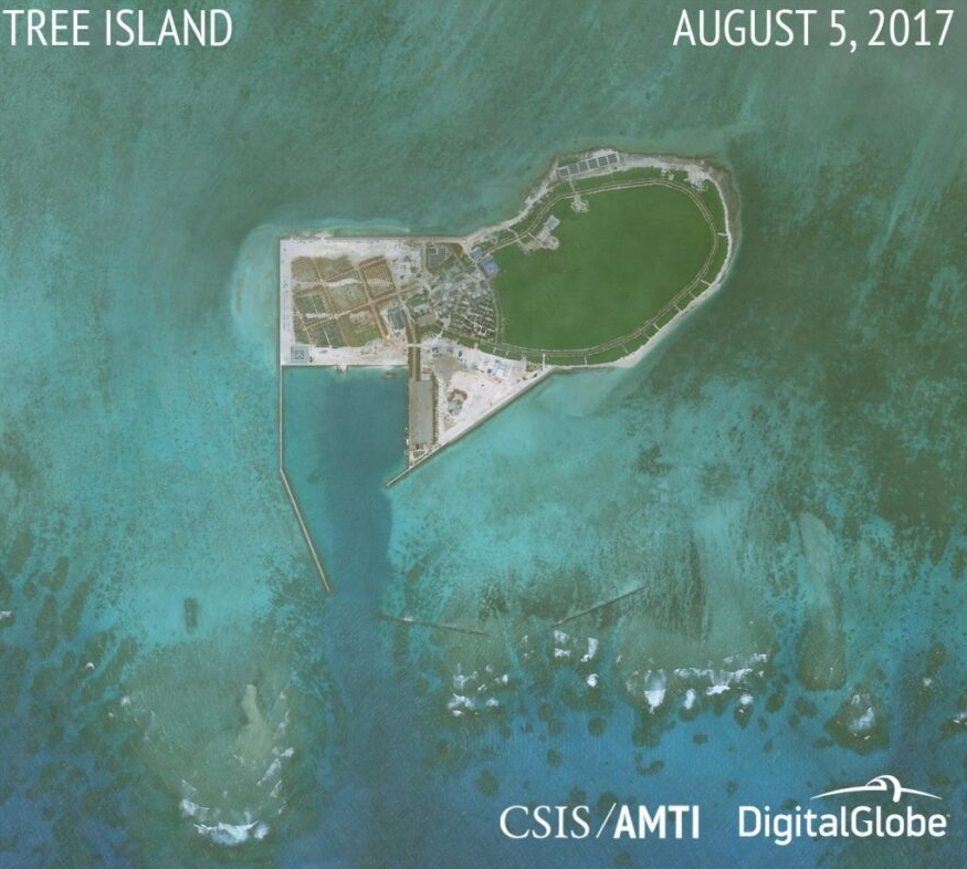 Screenshot 2026-01-09 162519