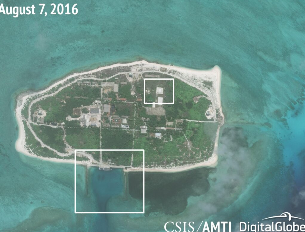 Screenshot 2026-01-09 162633