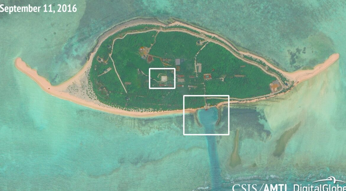 Screenshot 2026-01-09 162657