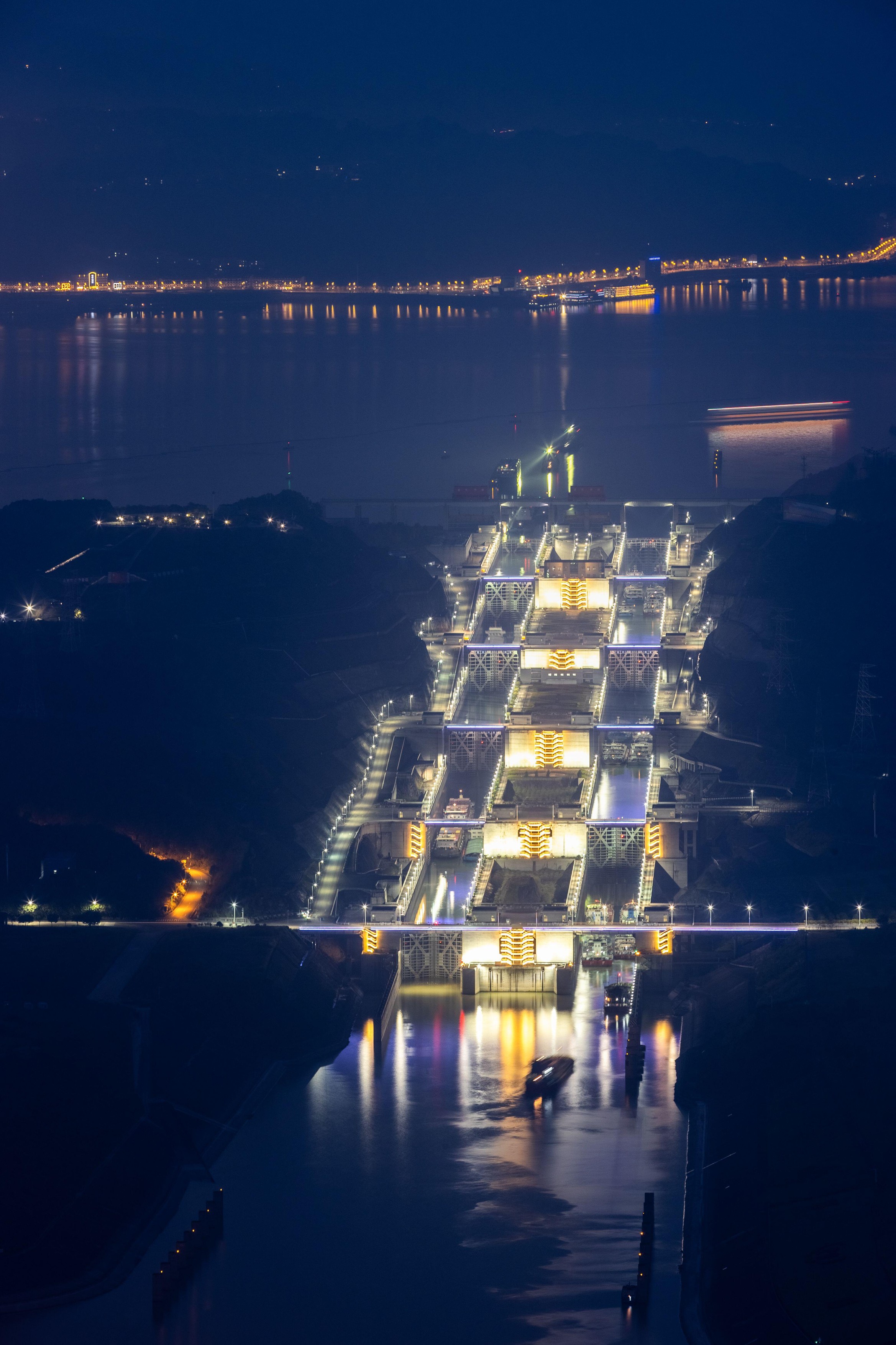 Image: 972772085, License: Royalty-free, Restrictions: