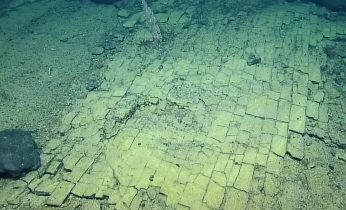 Screenshot 2026-01-09 200049