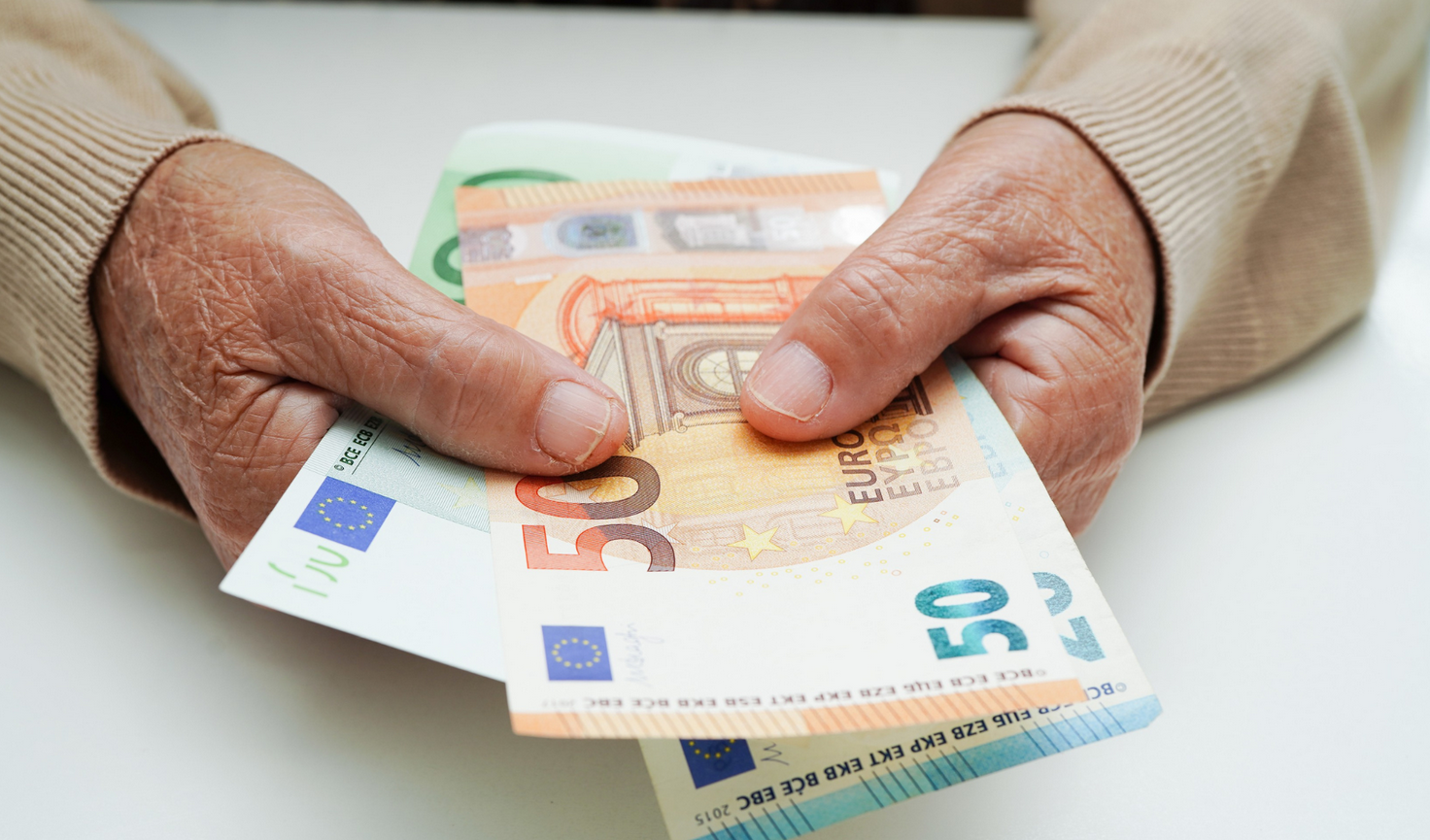 Screenshot 2026-01-09 203536