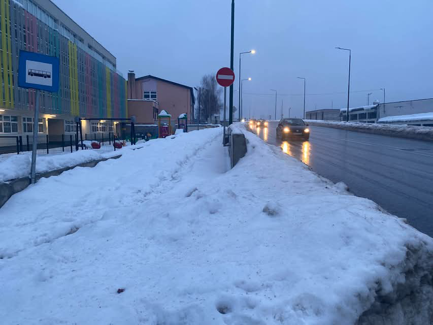 thumbnail_Image-snijeg-