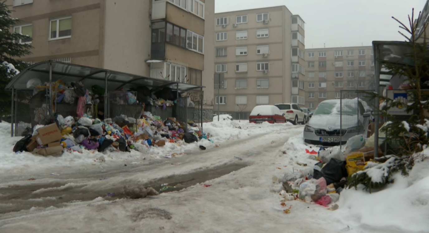 snijeg-smeće-Screenshot 2026-01-10 180958