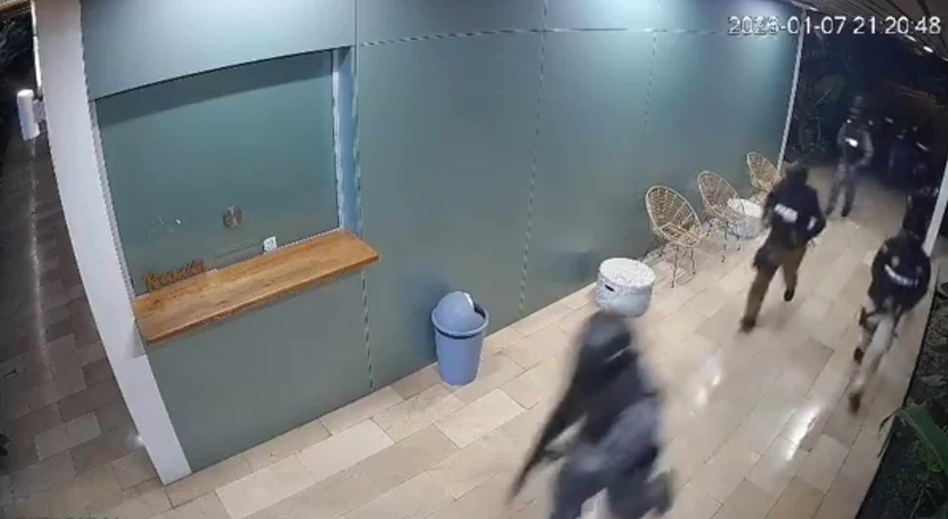 1768065804-Screenshot-2026-01-10-182231