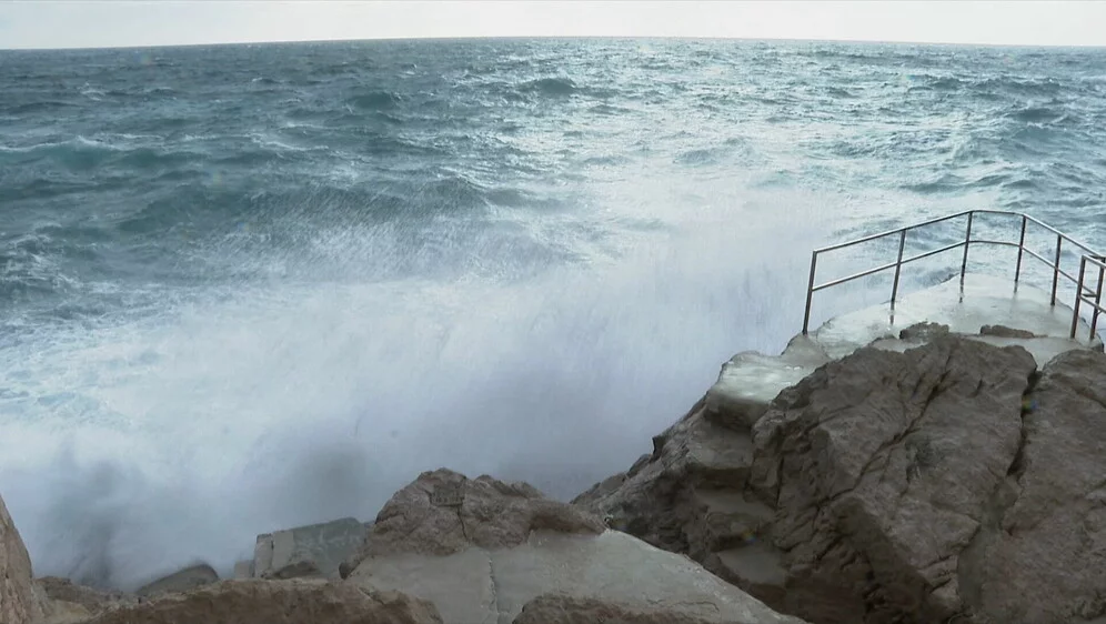 63233927-buze-svetog-stjepana