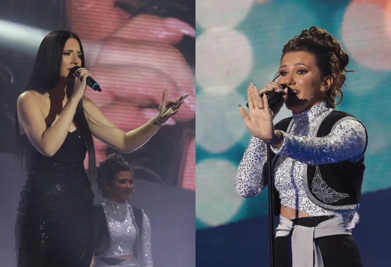 valentina-jovic-768x525