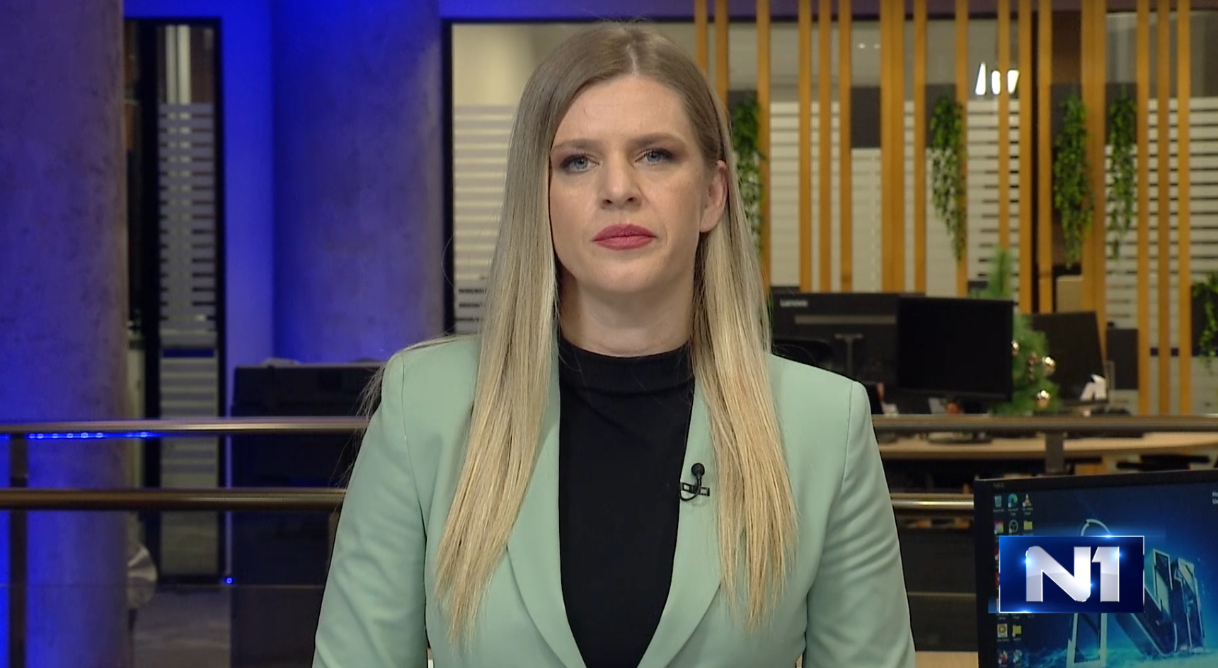 Screenshot 2026-01-11 200652