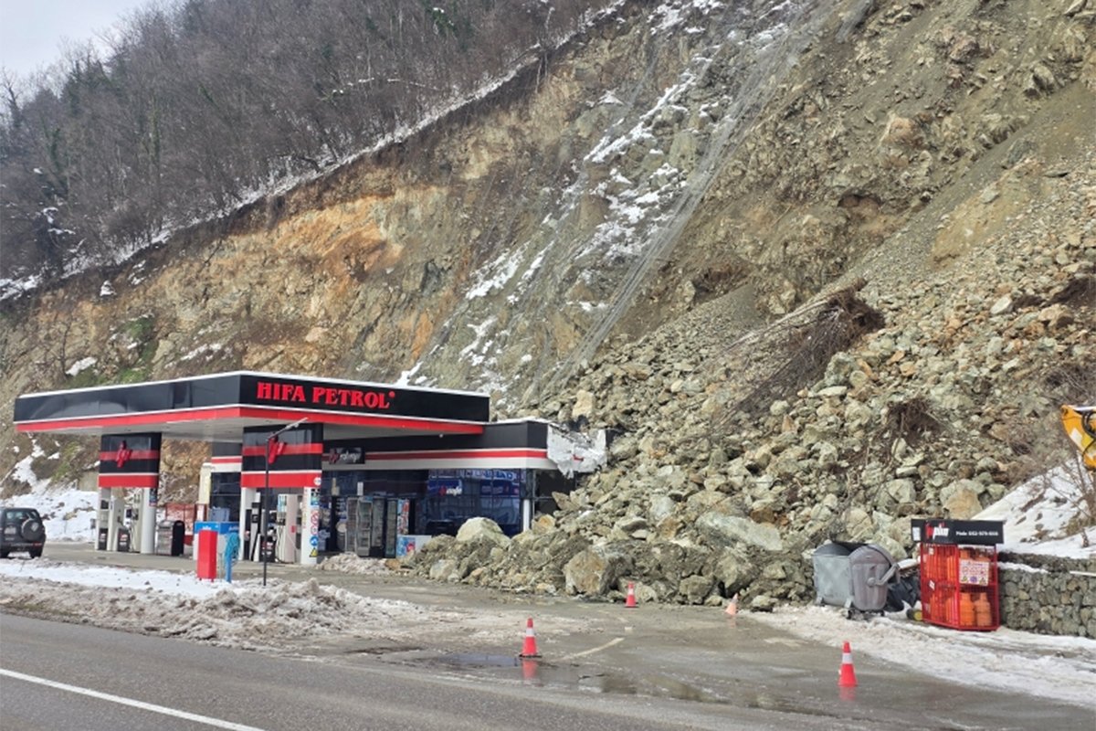 benzinska-zvornik20260111204128_946216