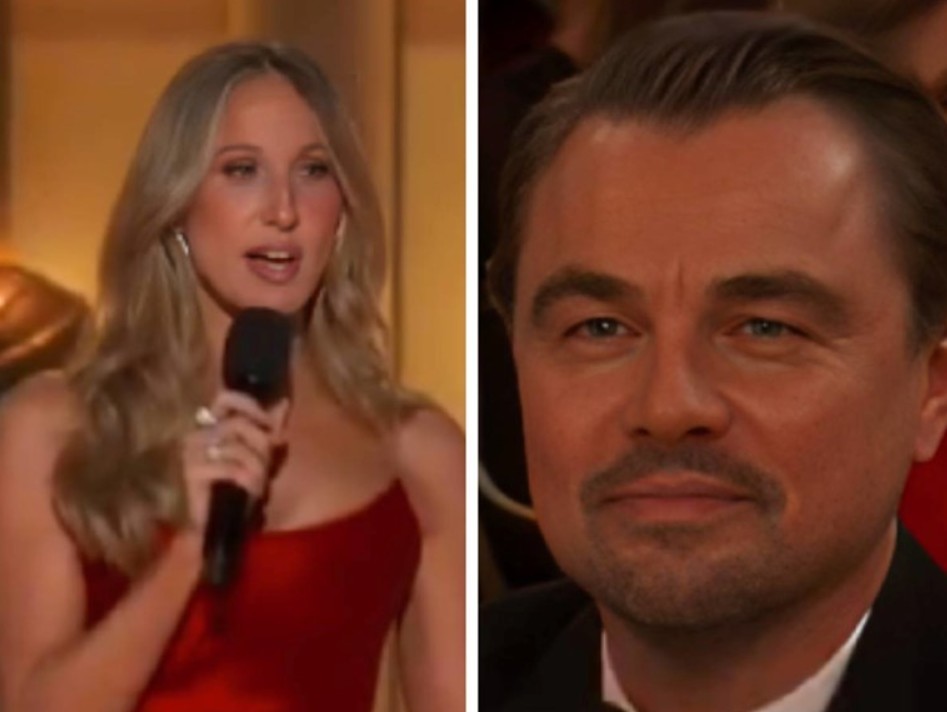 Screenshot 2026-01-12 094653