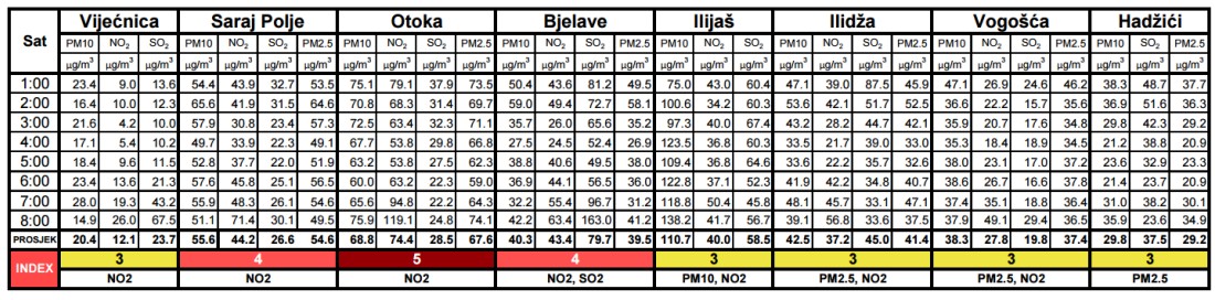 Screenshot 2026-01-12 102141