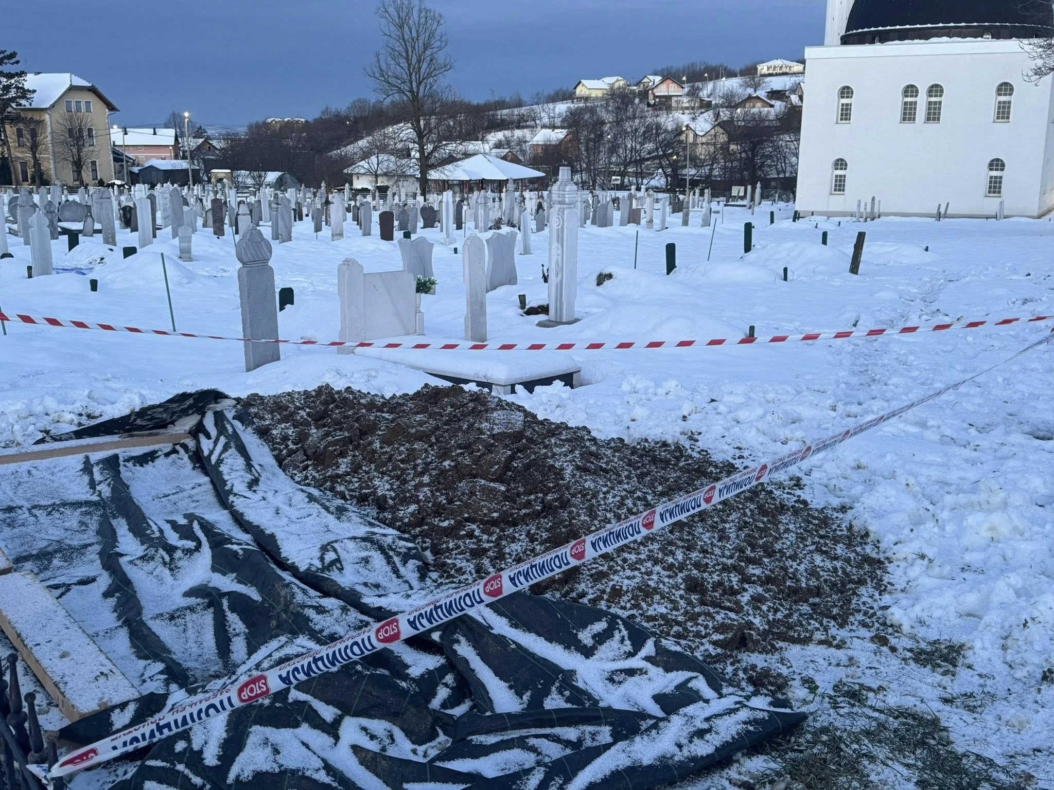 615235019_1416077236837079_85309888553432359_n-webp