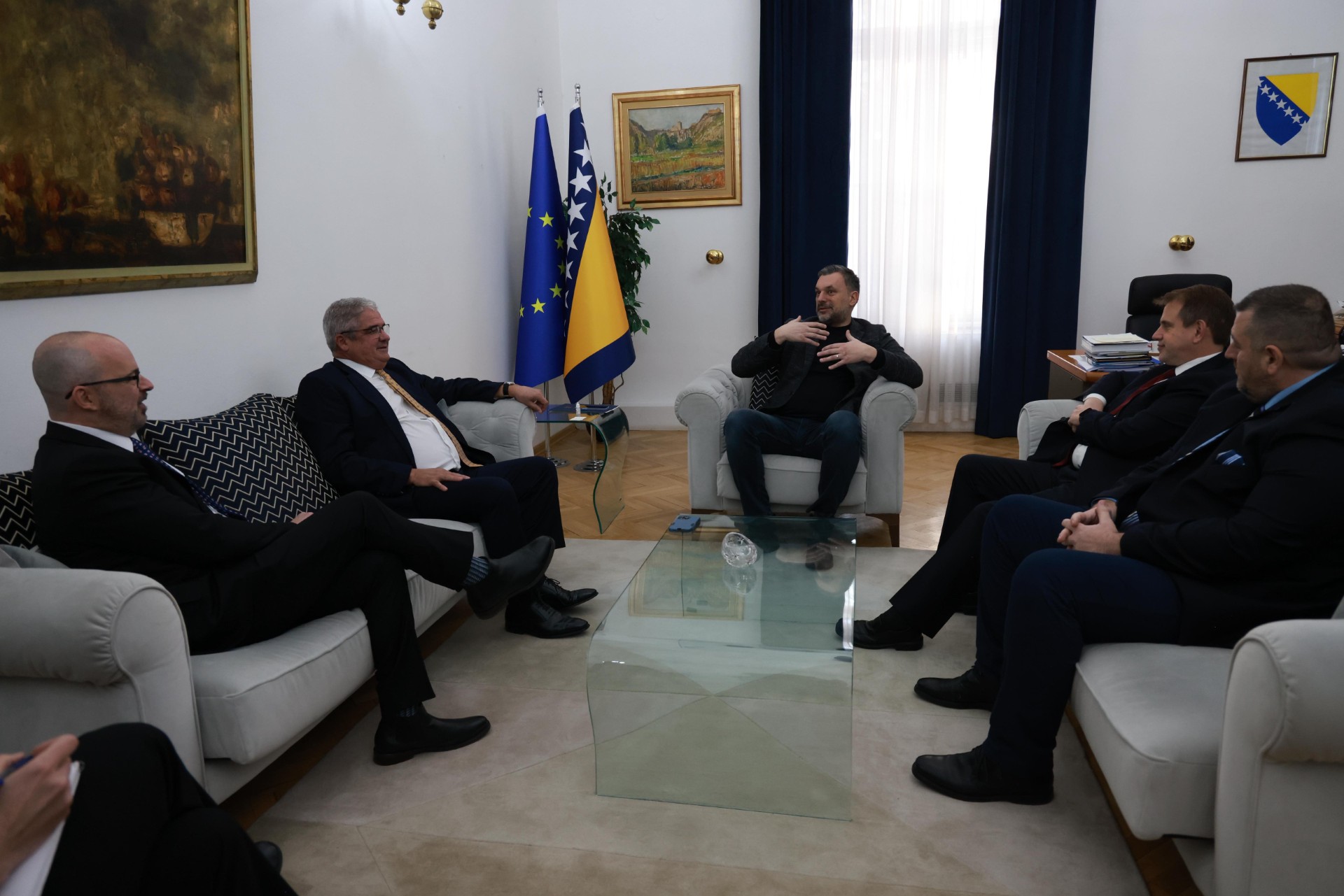 thumbnail_12.01. BiH SAD