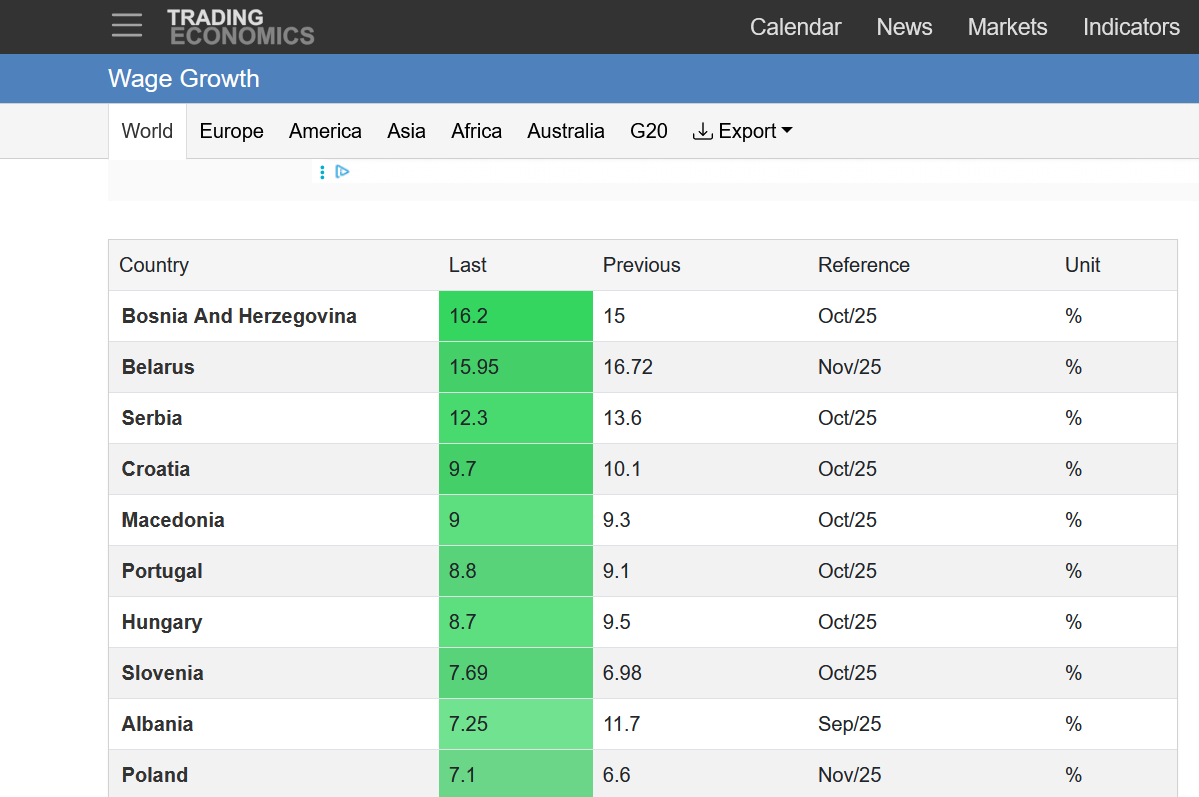 Screenshot 2026-01-12 140028