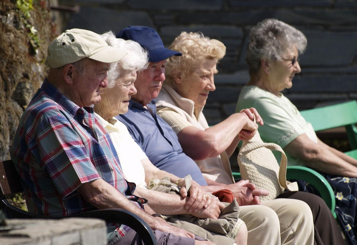 Screenshot 2026-01-12 154326