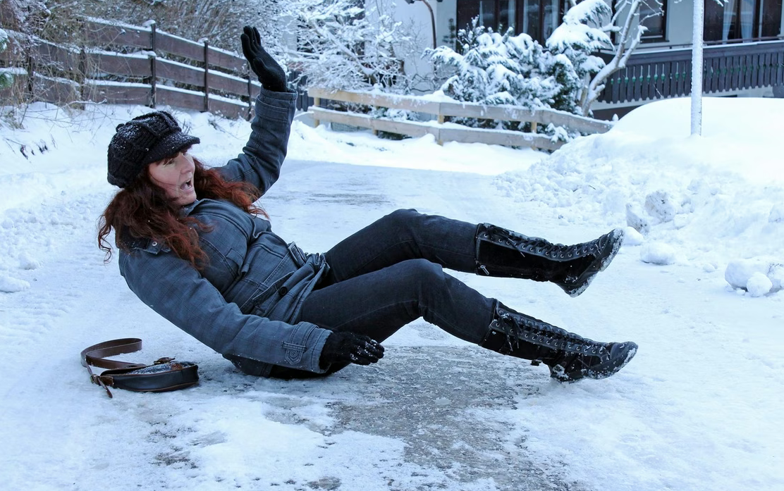 Screenshot 2026-01-12 160305