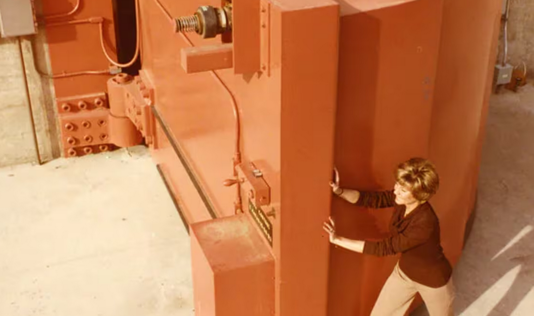 Screenshot 2026-01-12 180527