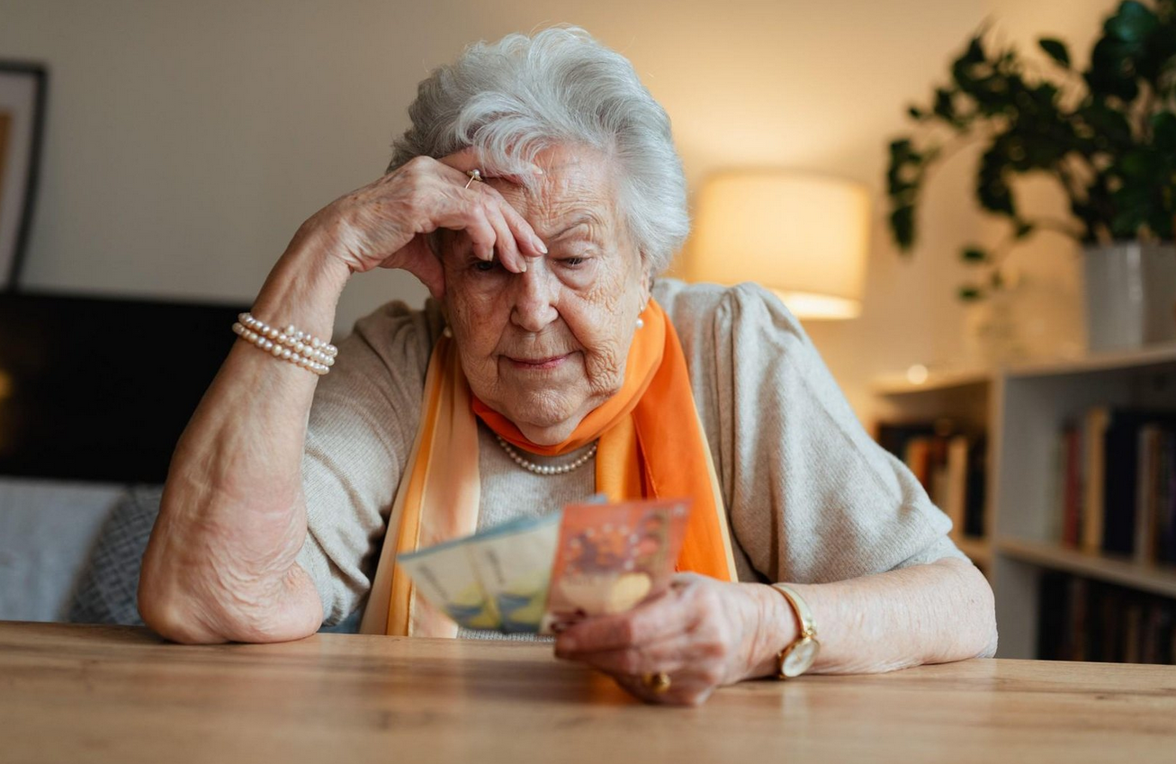 Screenshot 2026-01-12 200332