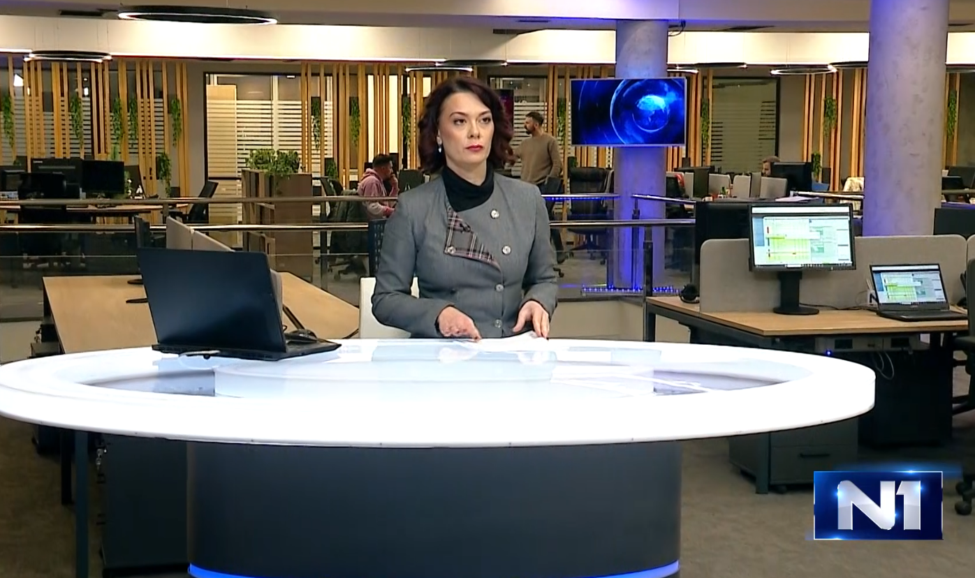 Screenshot 2026-01-12 202939