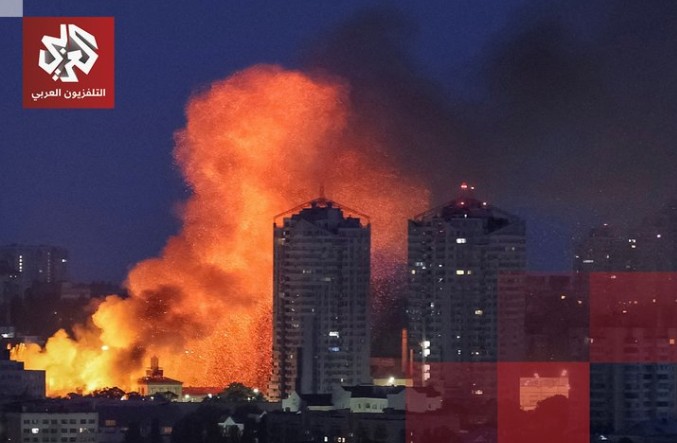 Screenshot 2026-01-13 073623