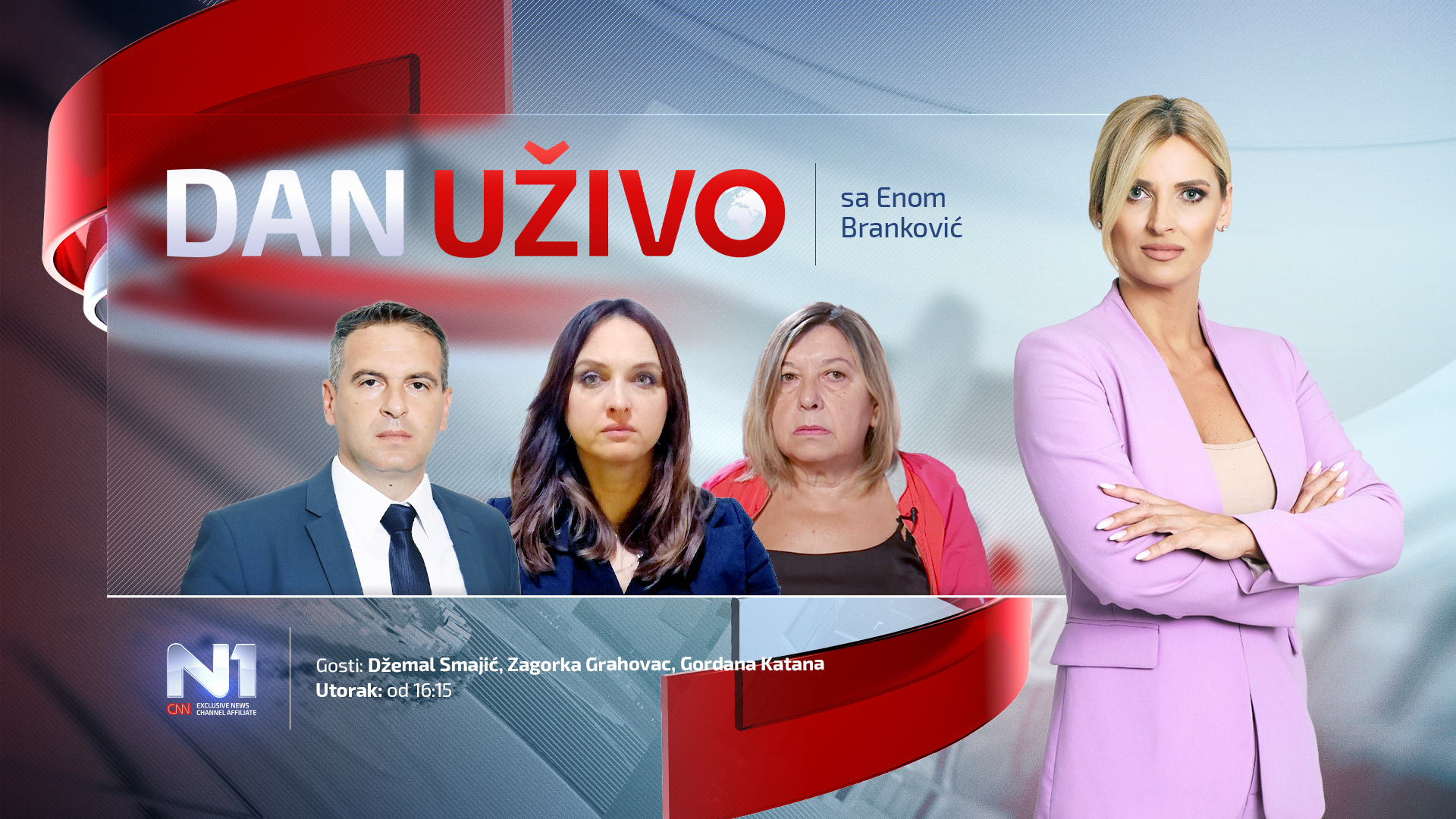 WEB-N1-dan-uzivo (19)