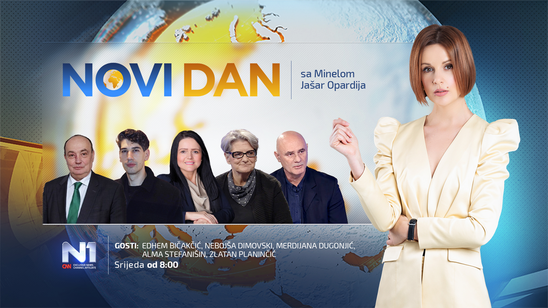 WEB-N1-novi-dan (14)